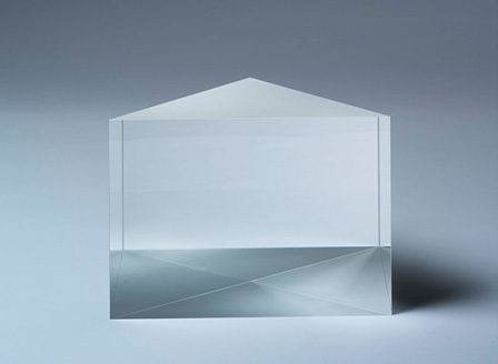 “镜子类型K2” 2013